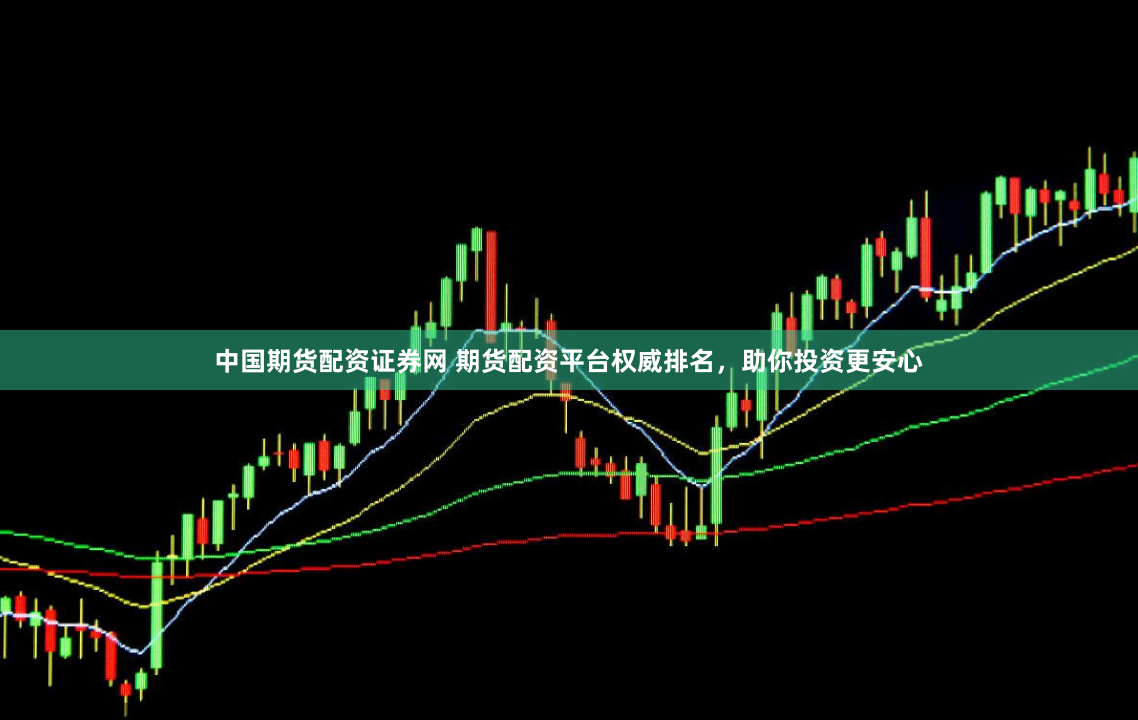 中国期货配资证券网 期货配资平台权威排名，助你投资更安心