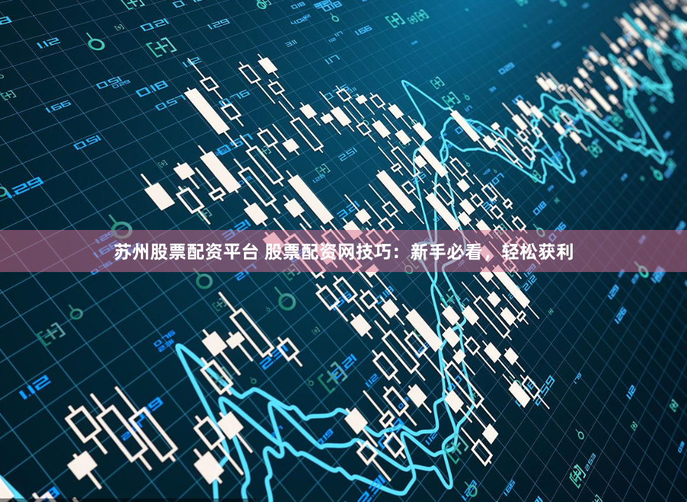 苏州股票配资平台 股票配资网技巧：新手必看，轻松获利