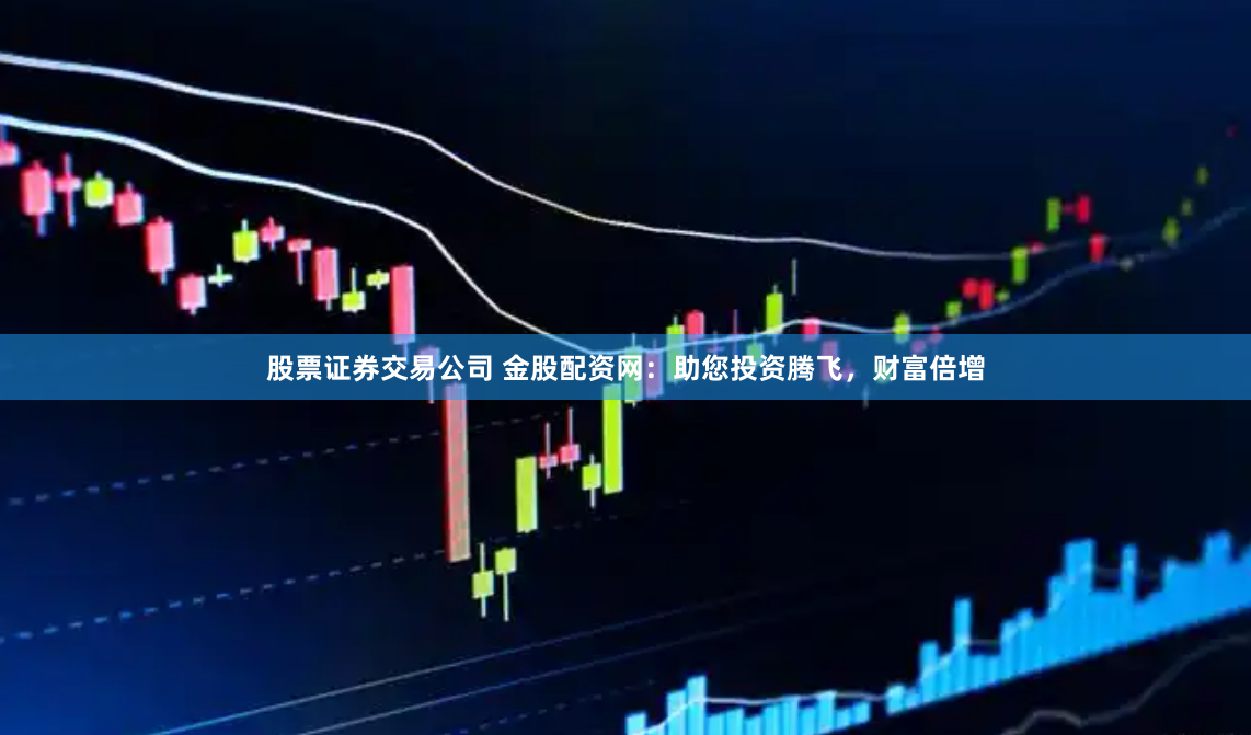 股票证券交易公司 金股配资网：助您投资腾飞，财富倍增