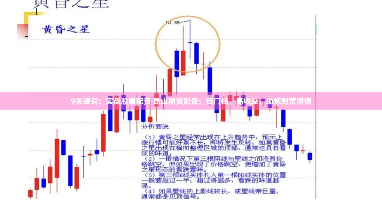 9关键词：实盘股票配资 昆山期货配资：低门槛，高收益，助您财富增值