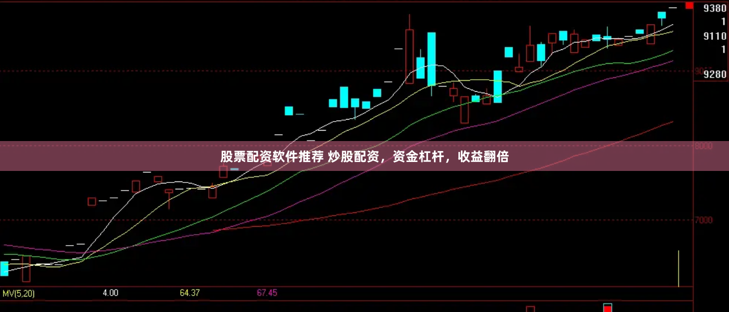 股票配资软件推荐 炒股配资，资金杠杆，收益翻倍