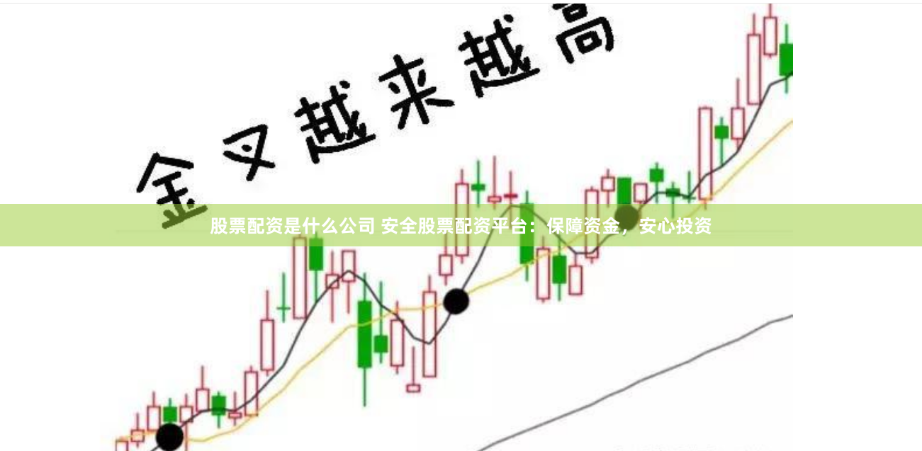 股票配资是什么公司 安全股票配资平台：保障资金，安心投资