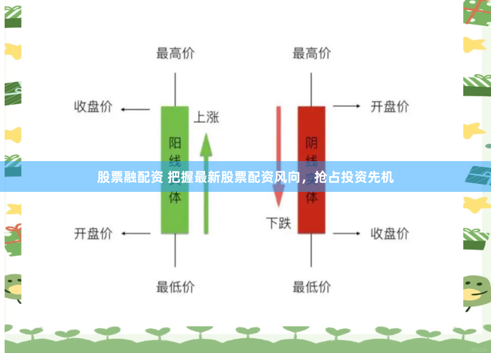 股票融配资 把握最新股票配资风向，抢占投资先机