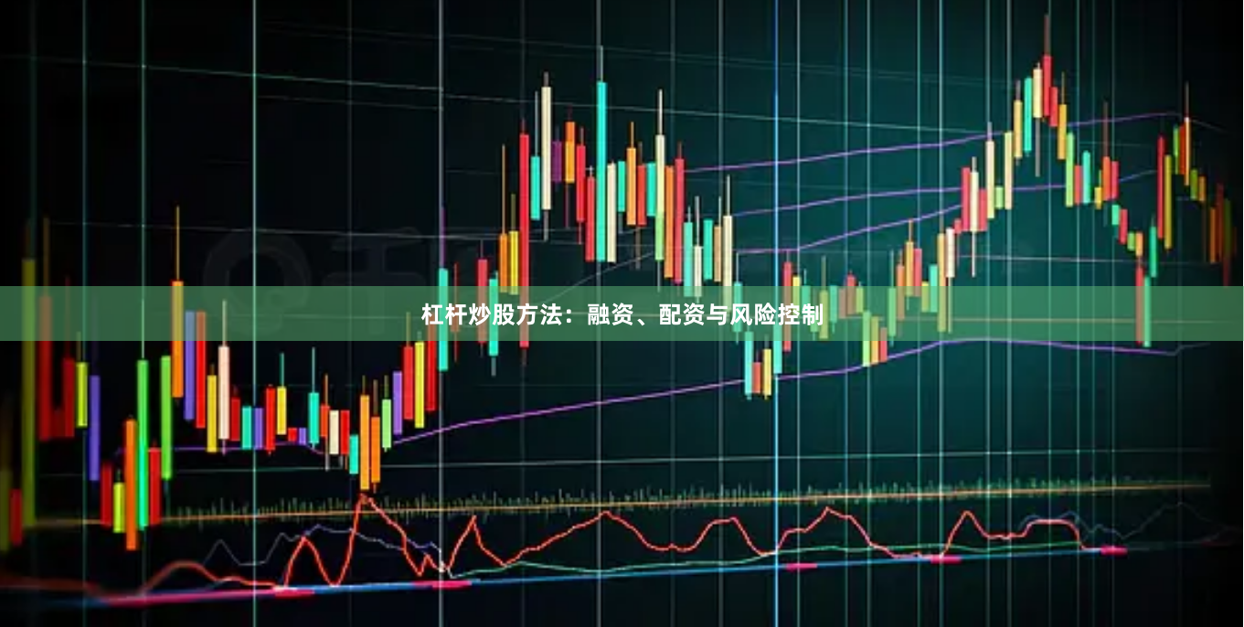 杠杆炒股方法：融资、配资与风险控制