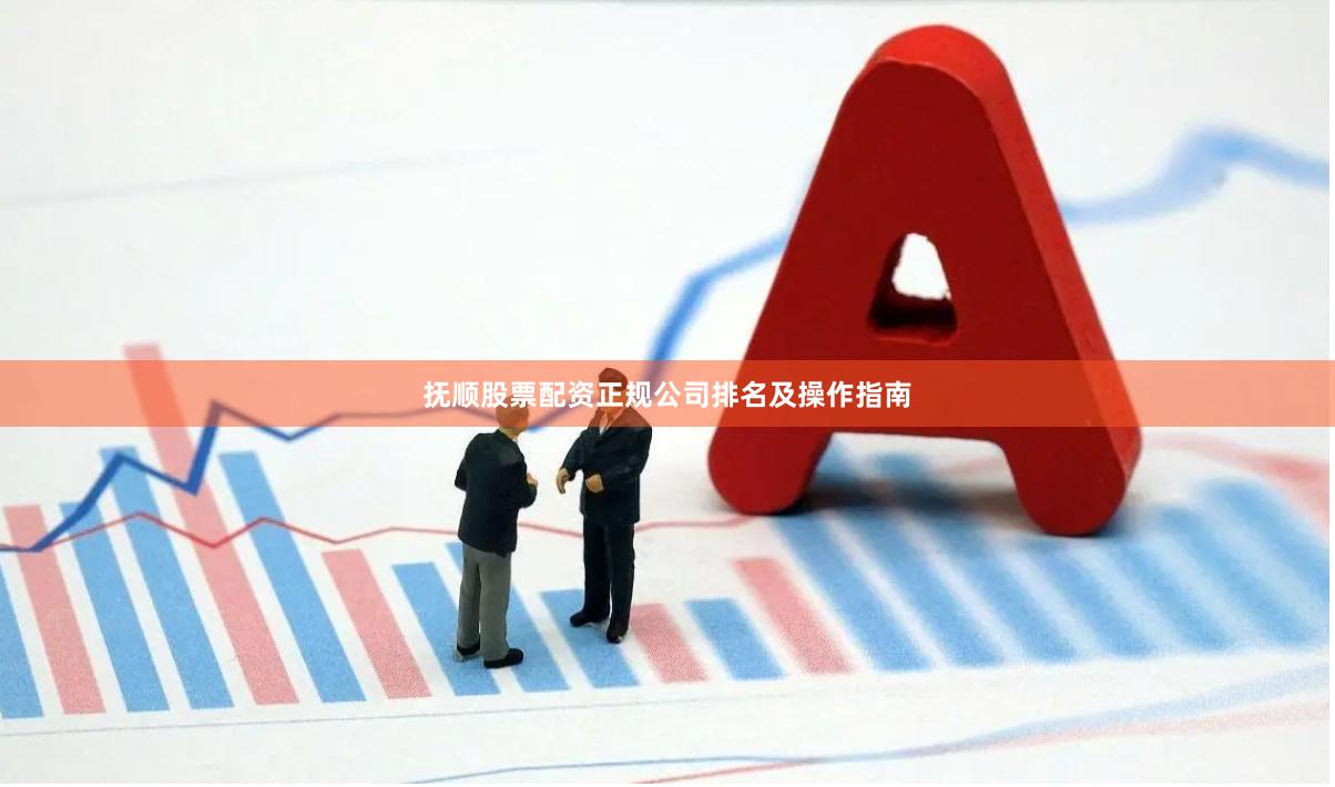 抚顺股票配资正规公司排名及操作指南