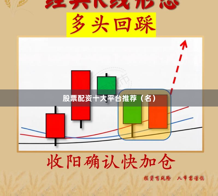 股票配资十大平台推荐（名）