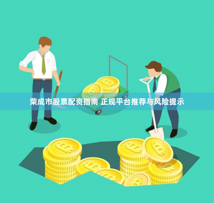 荣成市股票配资指南 正规平台推荐与风险提示
